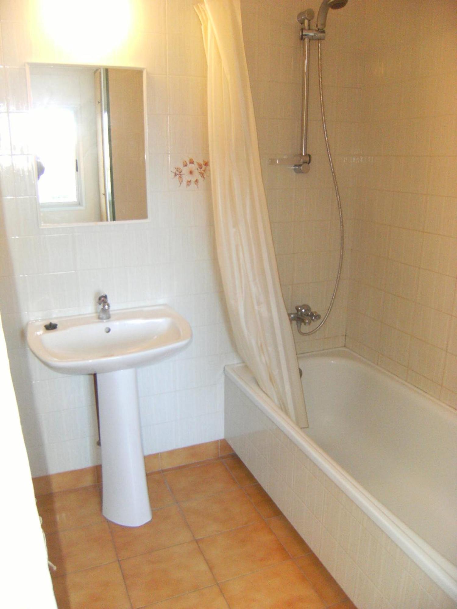 Gran Sol - Apartamentos L' Escala Zimmer foto